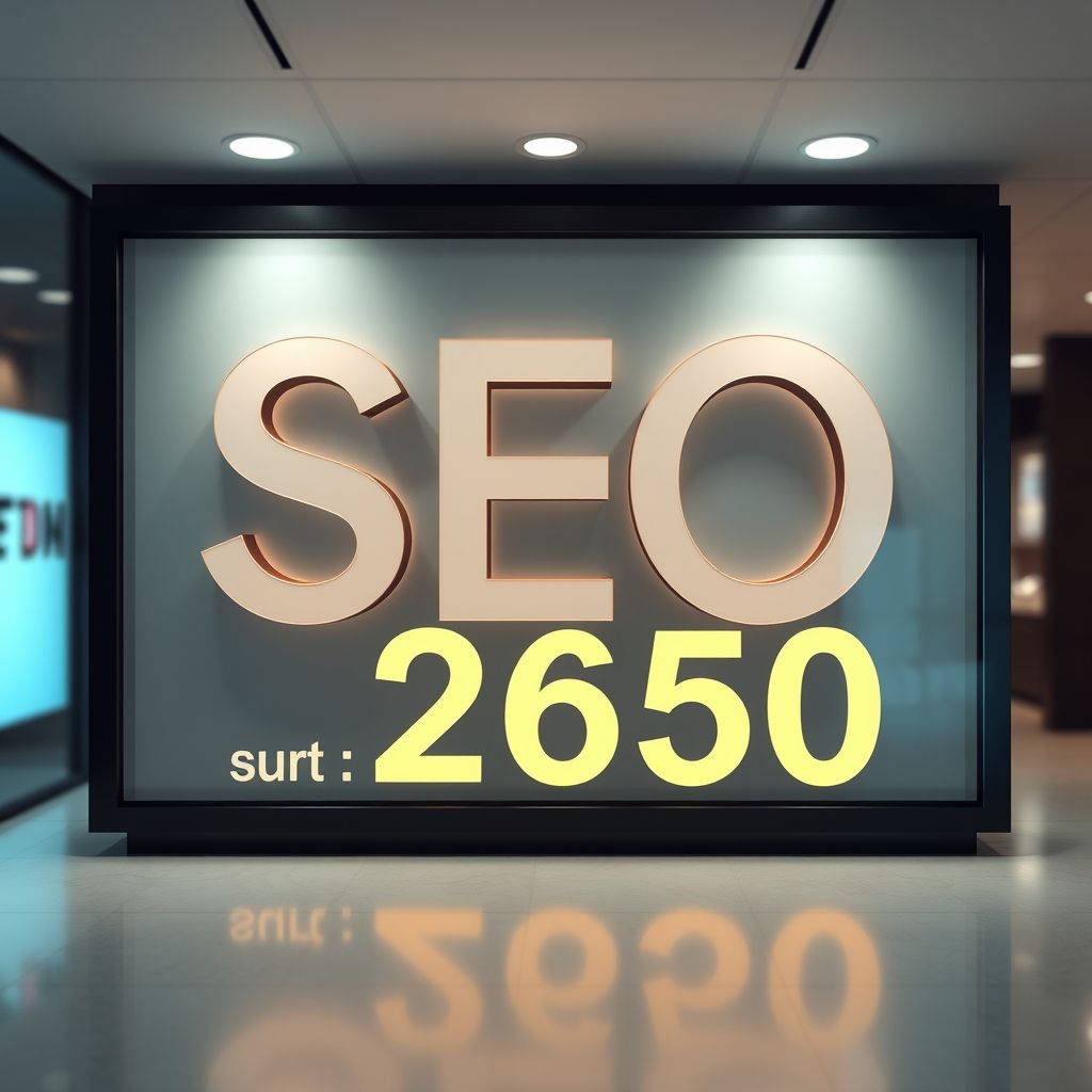 บริการ SEO มืออาชีพ ติดหน้าแรก Google ในราคาคุ้มค่า